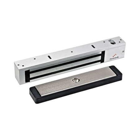 Dynalock Maglocks 2280TJ80